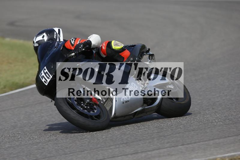 /11 28.04.2026  PROMAX ADR/Gruppe gelb/56
